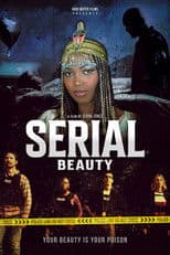 Serial Beauty