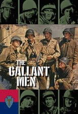 The Gallant Men