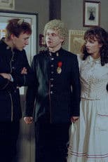 Jak vyženit z pekla štěstí