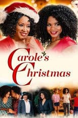 Carole's Christmas