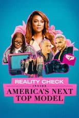 Reality Check: Inside America's Next Top Model