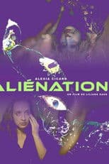 Alienation
