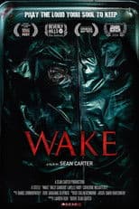 Wake