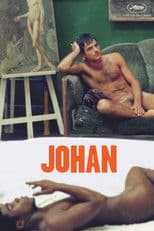 Johan