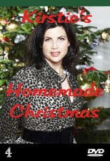 Kirstie's Homemade Christmas