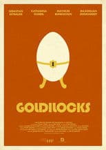 Goldilocks