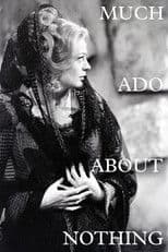 Much Ado About Nothing