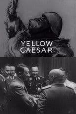 Yellow Caesar