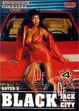 Black Jack City