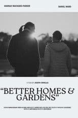 Better Homes & Gardens