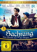 Sachrang