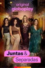 Juntas & Separadas
