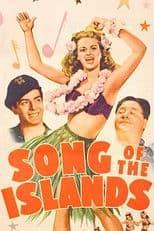 Song of the Islands