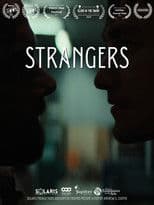 Strangers