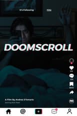 DOOMSCROLL