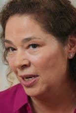 Sandra Laronde: Embodied Stories