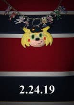 Chris Chan: A Comprehensive History