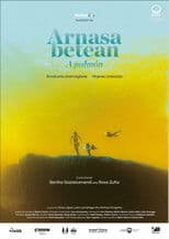 A Deep Breath, Women Filmmakers