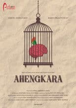 Ahengkara