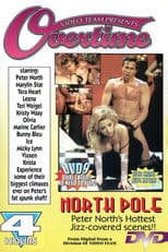 Overtime 29: North Pole