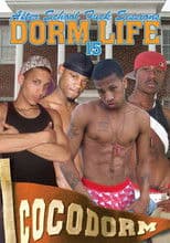 Dorm Life 15: After School Fuck Sessions