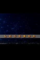 Legenda - Pieni ihmetarina valtatien varrelta