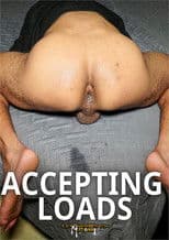 Accepting Loads