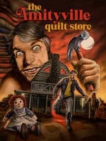 The Amityville Quilt Store