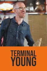 Terminal Young
