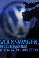 Die Macht und ihr Preis – Die Akte VW