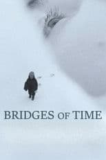 Bridges of Time