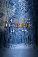 Celtic Thunder: Christmas