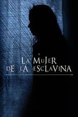 La mujer de la Esclavina