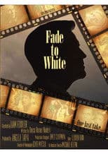 Fade to White