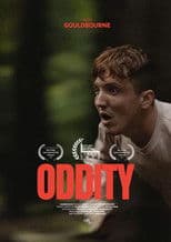 Oddity