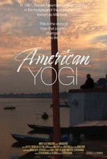 American Yogi