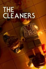 The Cleaners