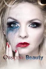 Obscene Beauty