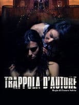 Trappola d'autore