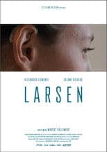 Larsen
