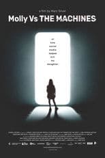 Molly vs. THE MACHINES