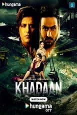 Khadaan