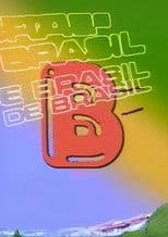 B de Brasil