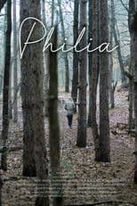 Philia