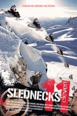 Slednecks 11