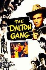 The Dalton Gang