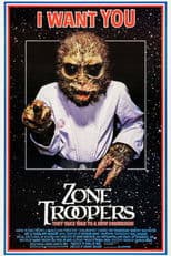 Zone Troopers