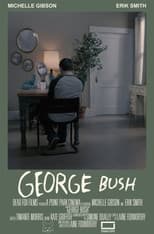 George Bush