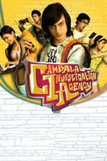 Cambala Investigation Agency