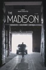 The Madison